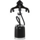 Відпарювач Tefal IT3440E0