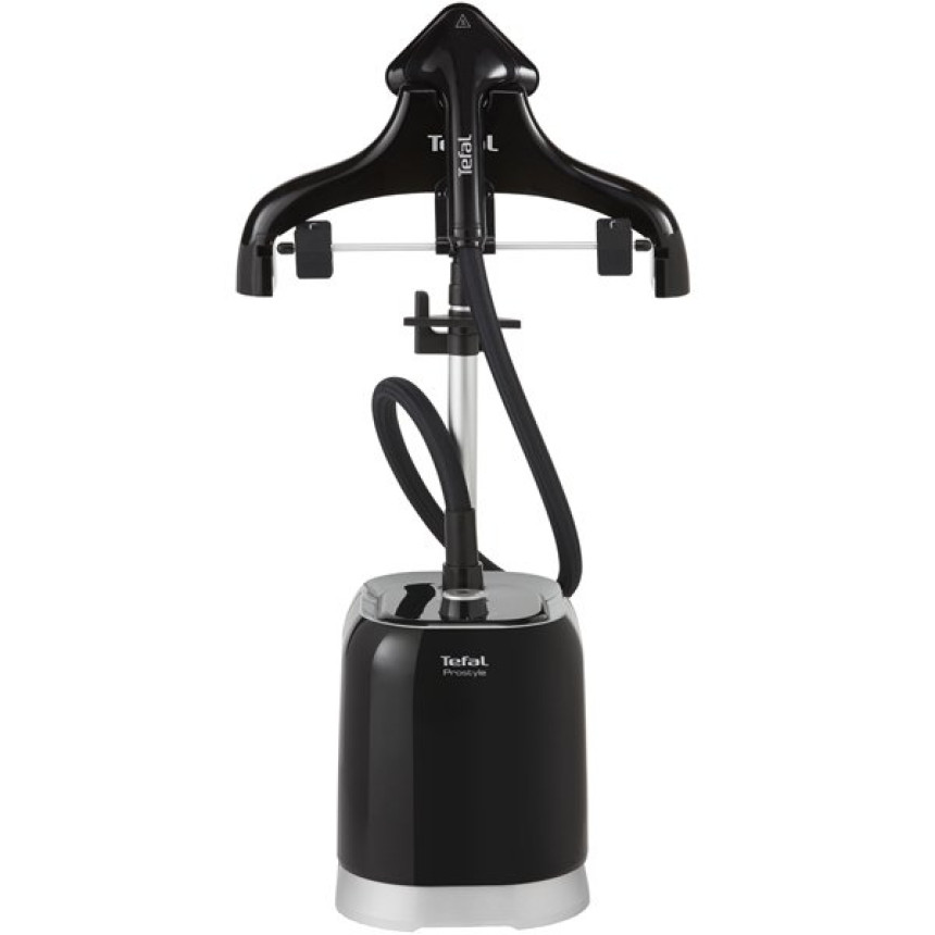 Відпарювач Tefal IT3440E0