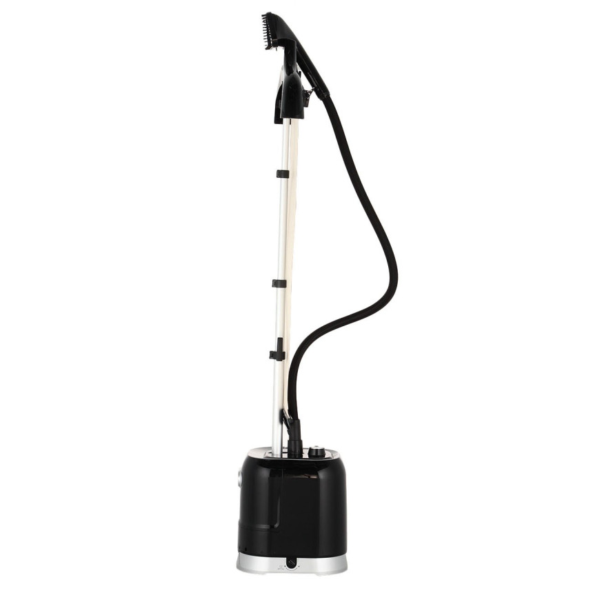 Відпарювач Tefal IT3440E0