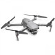 Квадрокоптер DJI Mavic 2 Pro+ Smart Controller (CP.MA.00000021.01)