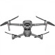 Квадрокоптер DJI Mavic 2 Pro+ Smart Controller (CP.MA.00000021.01)