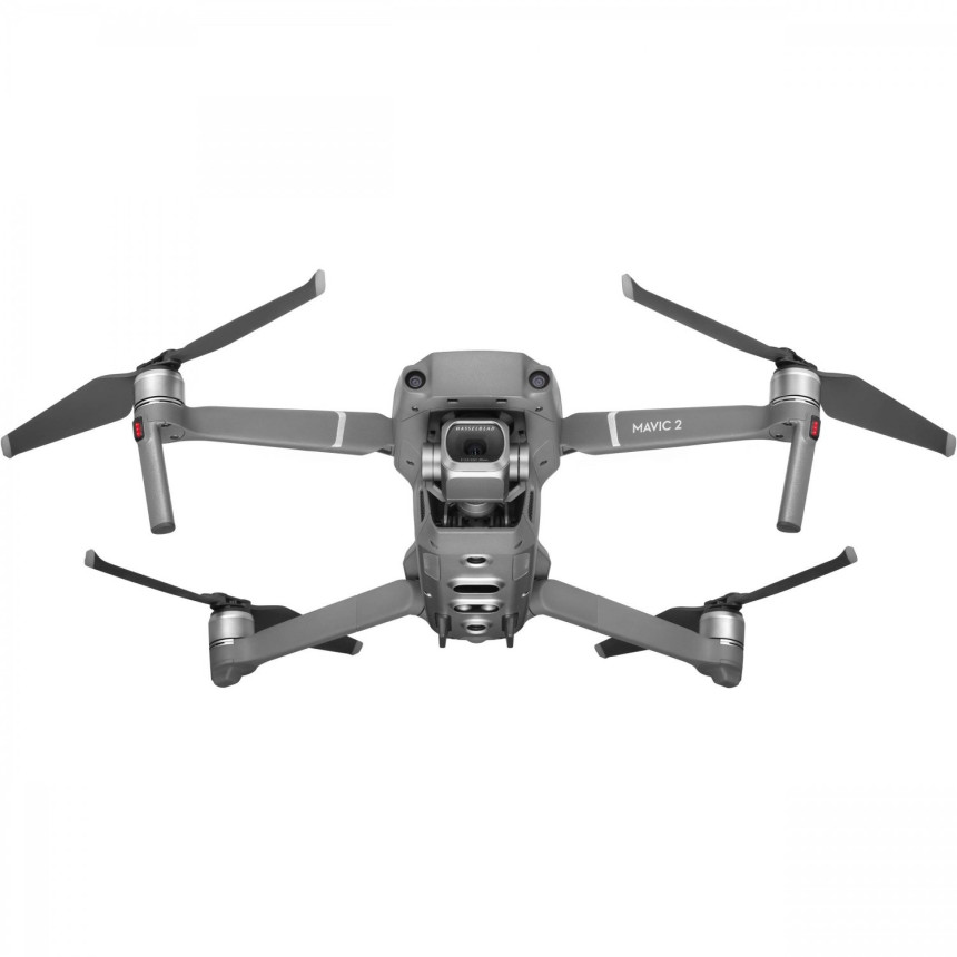 Квадрокоптер DJI Mavic 2 Pro+ Smart Controller (CP.MA.00000021.01)