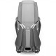 Квадрокоптер DJI Mavic 2 Pro+ Smart Controller (CP.MA.00000021.01)
