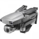 Квадрокоптер DJI Mavic 2 Pro+ Smart Controller (CP.MA.00000021.01)