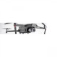 Квадрокоптер DJI Mavic 2 Pro+ Smart Controller (CP.MA.00000021.01)