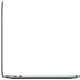 Ноутбук Apple MacBook Pro 15