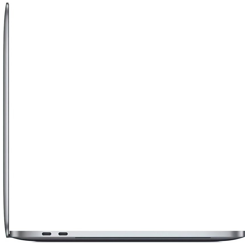 Ноутбук Apple MacBook Pro 15