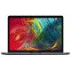 Ноутбук Apple MacBook Pro 15