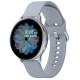 Смарт-годинник Samsung Galaxy Watch Active 2 44mm Aluminium Silver (SM-R820NZSASEK)