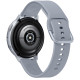 Смарт-годинник Samsung Galaxy Watch Active 2 44mm Aluminium Silver (SM-R820NZSASEK)