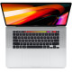 Ноутбук APPLE A2141 MacBook Pro 16