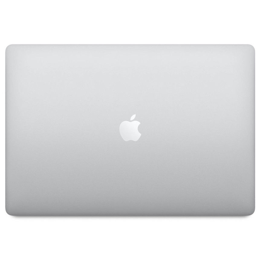 Ноутбук APPLE A2141 MacBook Pro 16