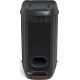 Акустична система JBL PartyBox 100