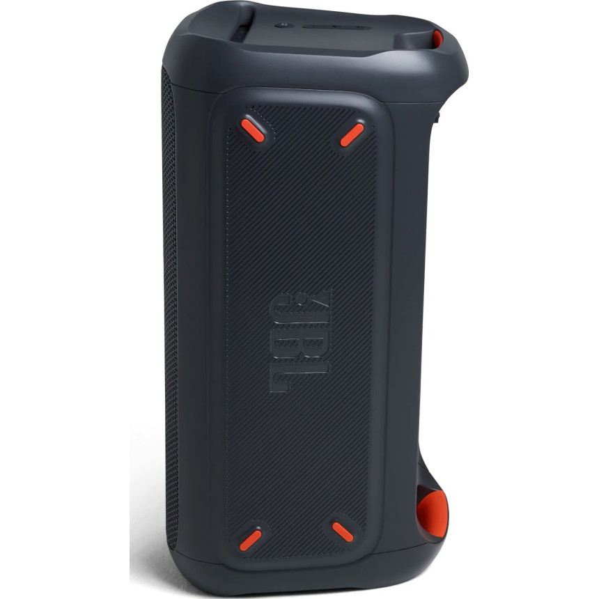 Акустична система JBL PartyBox 100