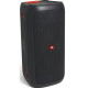 Акустична система JBL PartyBox 100