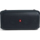 Акустична система JBL PartyBox 100