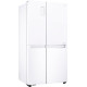 Холодильник LG GC-B247SVDC