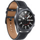 Смарт-годинник Samsung Galaxy Watch 3 45mm Black (SM-R840NZKASEK)