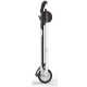 Електросамокат Ninebot by Segway Air T15E