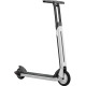 Електросамокат Ninebot by Segway Air T15E