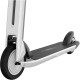 Електросамокат Ninebot by Segway Air T15E