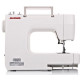 Швейна машина Janome TC-1212