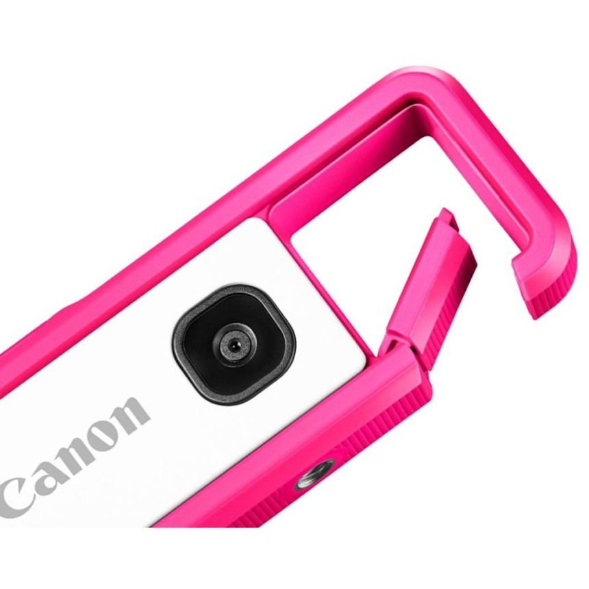 Відеокамера CANON IVY REC Pink (4291C011)