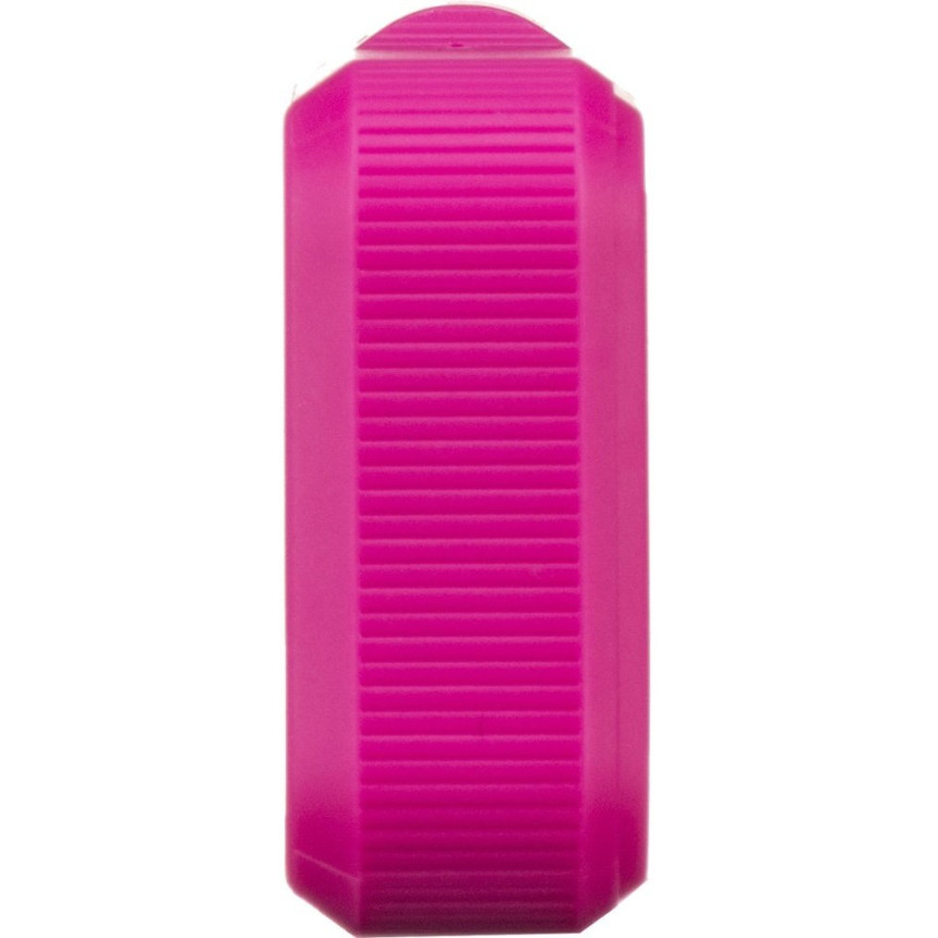 Відеокамера CANON IVY REC Pink (4291C011)