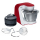 Кухонний комбайн Bosch MUM54R00