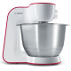 Кухонний комбайн Bosch MUM54R00