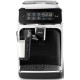 Кавомашина Philips Series 3200 EP3243/50