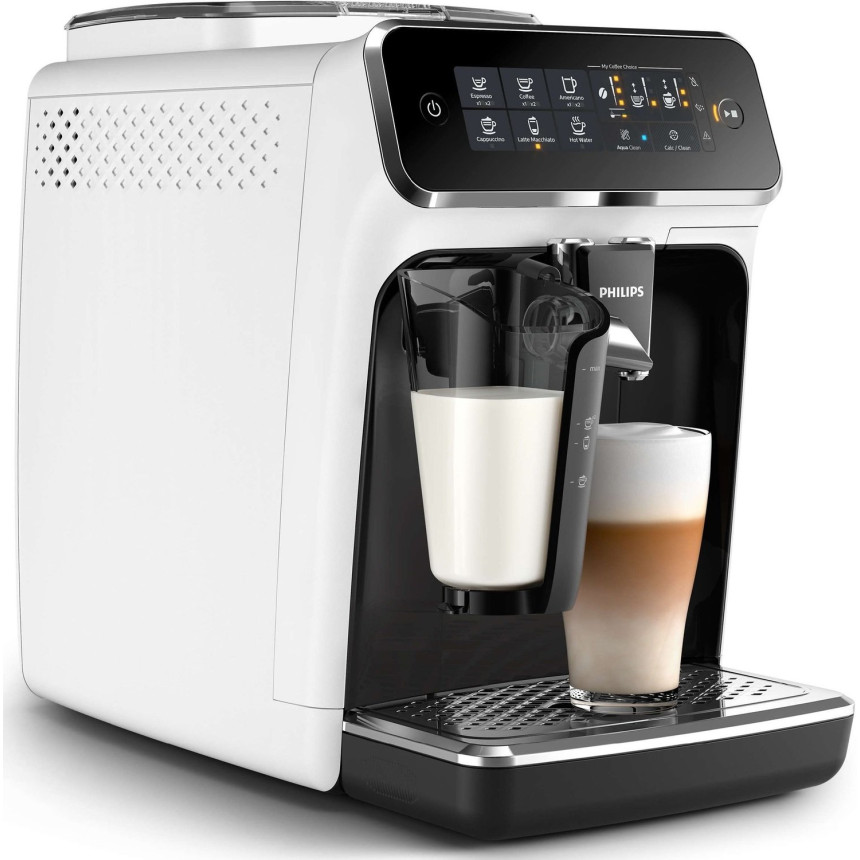 Кавомашина Philips Series 3200 EP3243/50