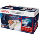 Праска Tefal FV5697E1