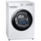 Пральна машина Samsung WW10T654CLH/UA