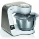 Кухонна машина Bosch MUM5XW40