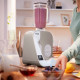 Кухонна машина Bosch MUM5XW40