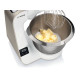 Кухонна машина Bosch MUM5XW40