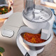 Кухонна машина Bosch MUM5XW40