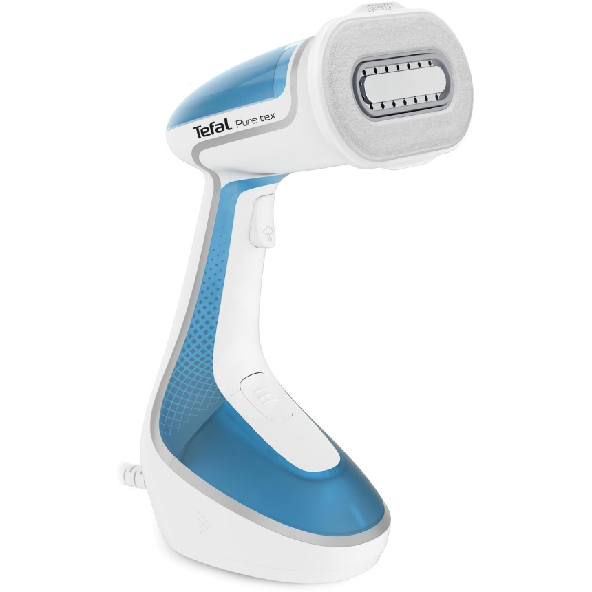 Відпарювач ручний Tefal DT9530E1