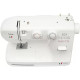 Швейна машина Janome і SEW D23