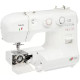 Швейна машина Janome і SEW D23