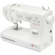 Швейна машина Janome і SEW D23
