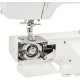 Швейна машина Janome і SEW D23
