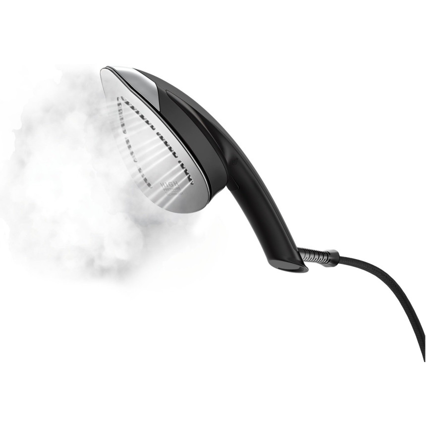 Прасувальна система Tefal IXEO Cube UT2020