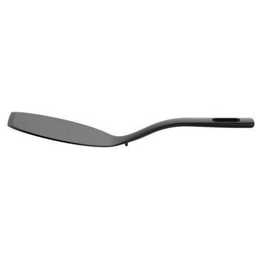 Лопатка для млинців Fiskars FF, 29 см (1023612)