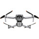 Квадрокоптер DJI Air 2S Fly More Combo (Smart Controller) (CP.MA.00000370.01)