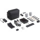 Квадрокоптер DJI Air 2S Fly More Combo (Smart Controller) (CP.MA.00000370.01)