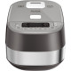 Мультиварка TEFAL Expert Cook Induction RK802B34