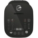 Мультиварка TEFAL MultiCook & Stir RK905A34