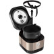 Мультиварка TEFAL MultiCook & Stir RK905A34